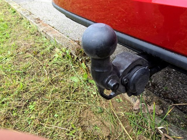 Golf VIII Variant 2.0 TDI DSG Life AHK ACC Navi LED-Matrix DAB+Lane Ass. Keyless