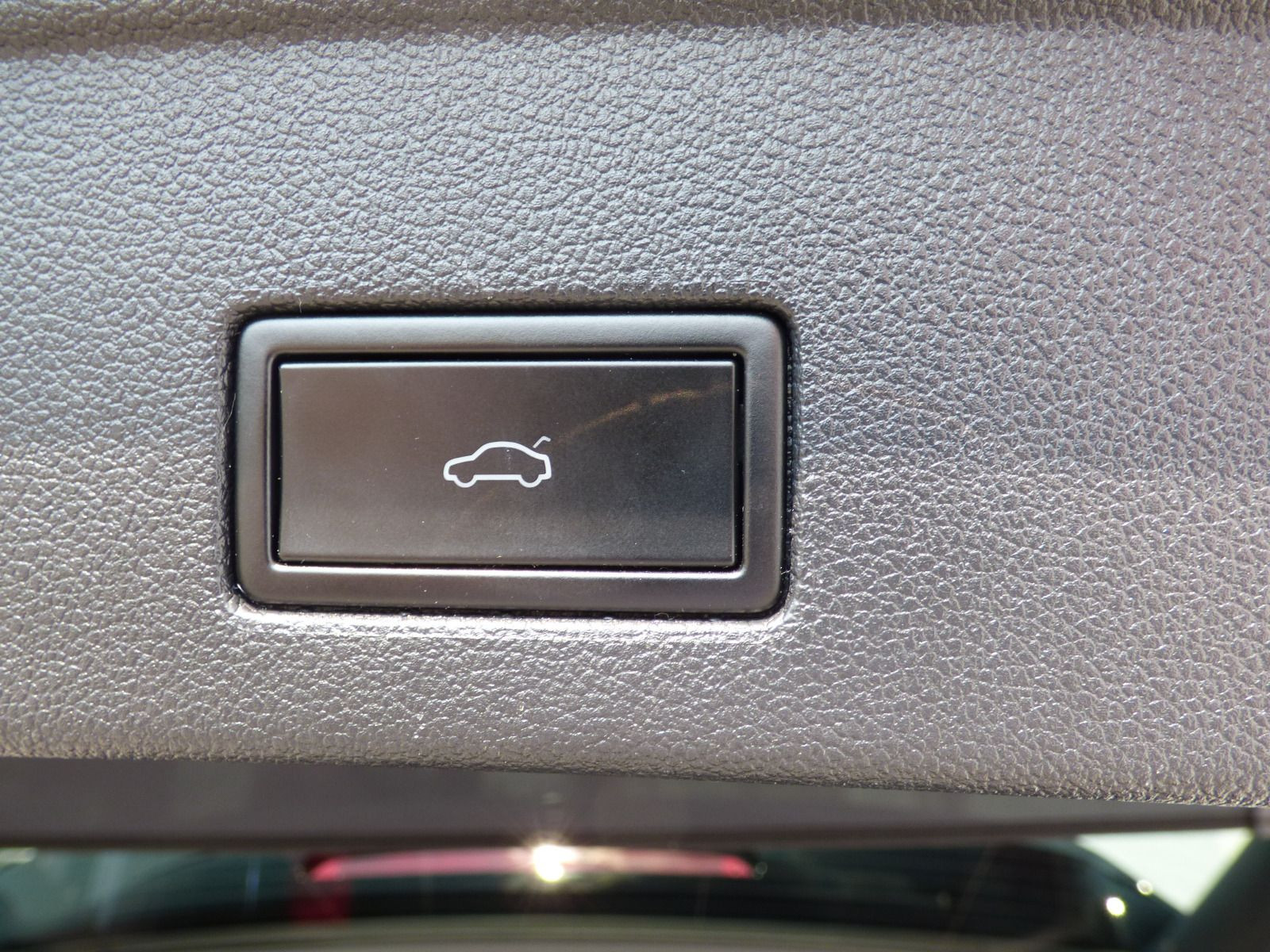 Touareg 3.0 V6 TDI DSG 4M 