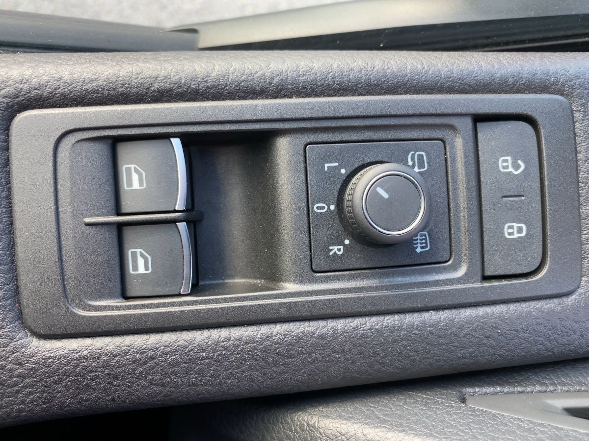 T6 Multivan 2.0 TDI DSG 4M 