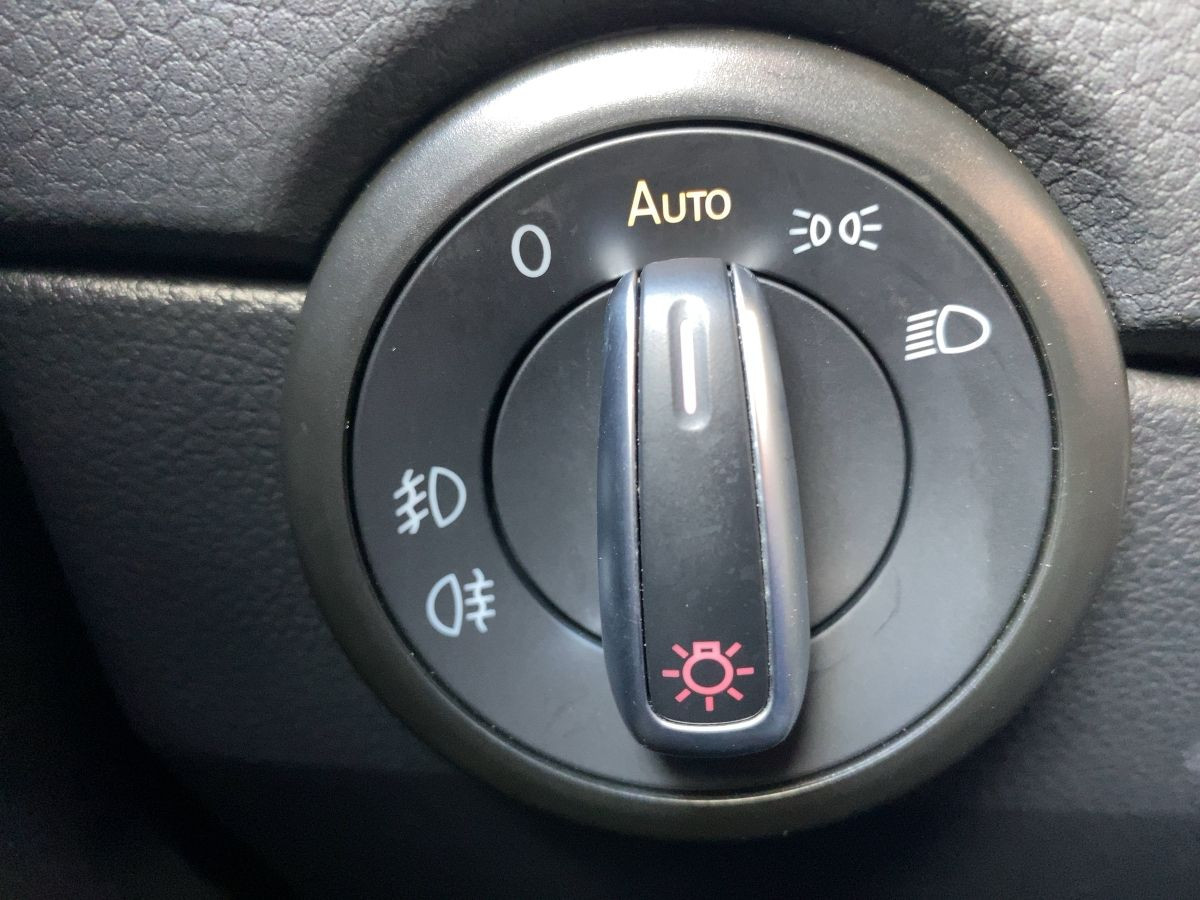 T6 Multivan 2.0 TDI DSG 4M 