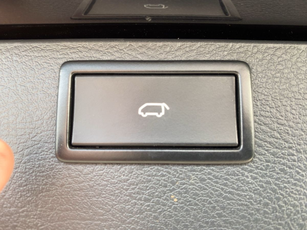 T6 Multivan 2.0 TDI DSG 4M 