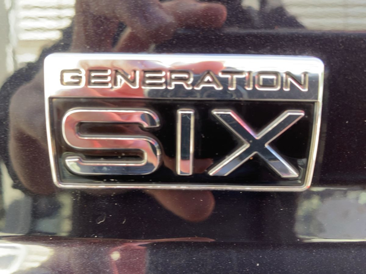 T6 Multivan 2.0 TDI DSG 4M 