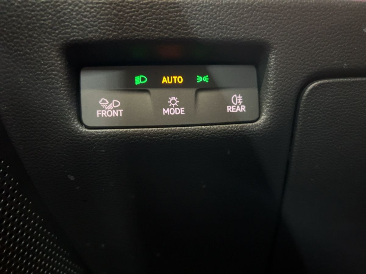 Passat Variant 2.0 TDI DSG R-Line ab 3,99% 