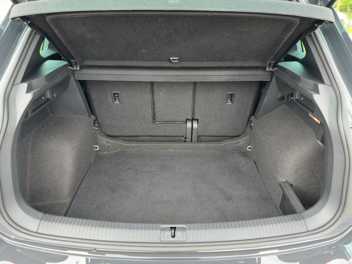 Tiguan 2.0 TDI DSG 