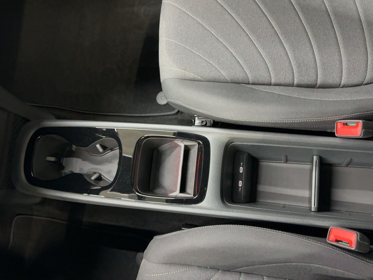 ID.3 Pro 62 kWh ab 1,49% Wärmep. AHK ACC Navi LED-Matrix Einparkh. Keyless