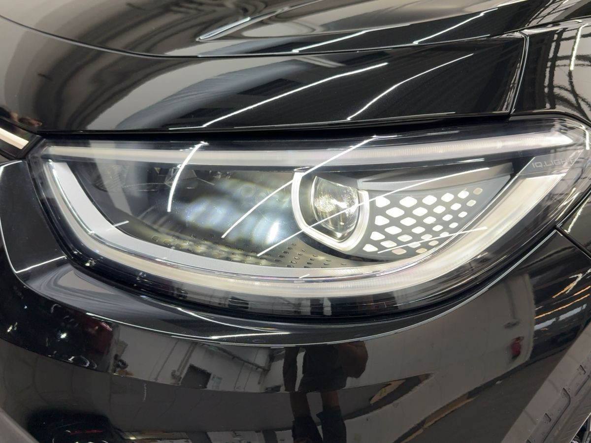 ID.3 Pro 62 kWh ab 1,49% Wärmep. AHK ACC Navi LED-Matrix Einparkh. Keyless