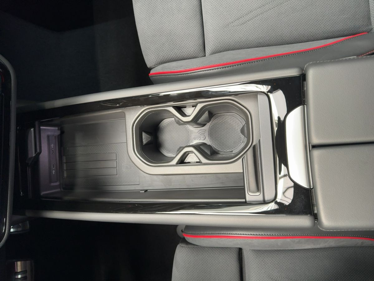 ID.7 GTX 4M ab 1,49% 91 kWh Wärmep. DCC AHK LED-Matrix