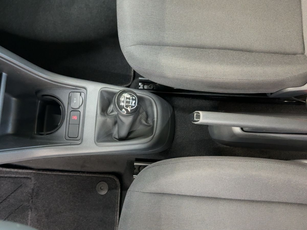 up! 1.0 move up! Klima Sitzhzg. Kamera Radio