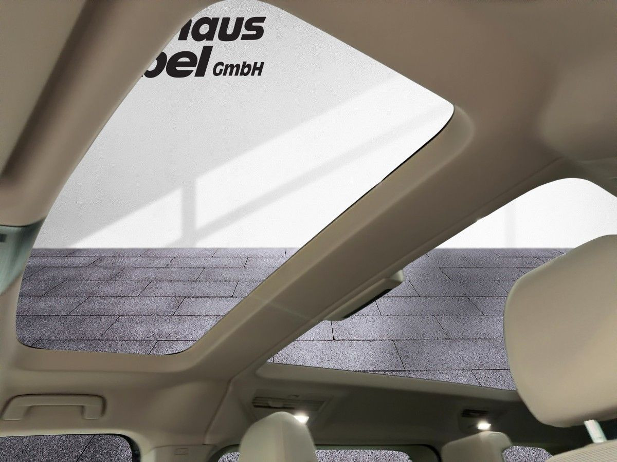 T7 Multivan 1.4 eHybrid DSG 