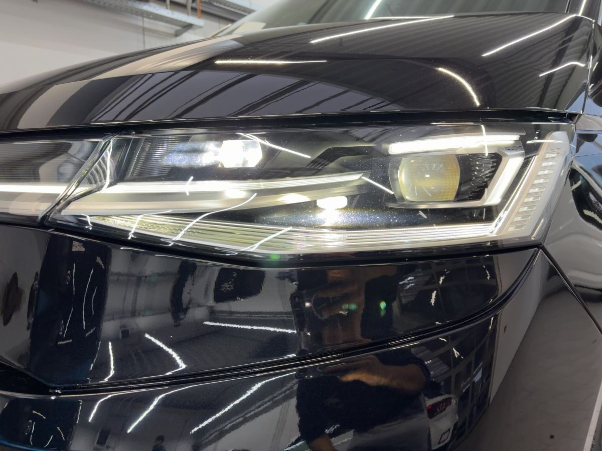 T7 Multivan 1.4 eHybrid DSG 