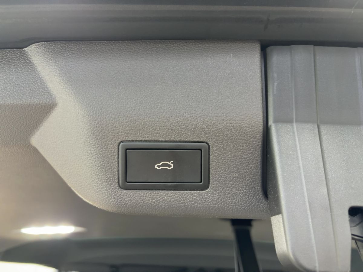 T7 Multivan 1.4 eHybrid DSG 