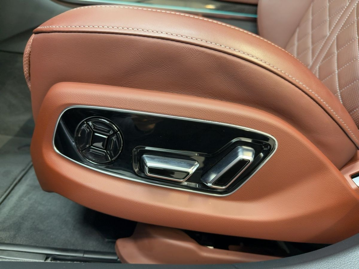 A8 3.0 60 TFSI e S-line Matrix LED Pano Bang & Olufsen