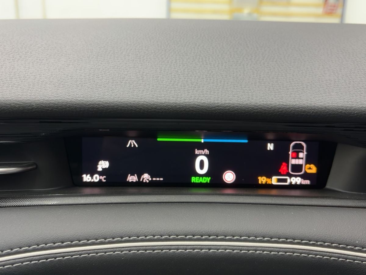 ID.7 Tourer Pro S ab 1,49% 91 kWh Wärmep. AHK LED-Matrix Navi Area View