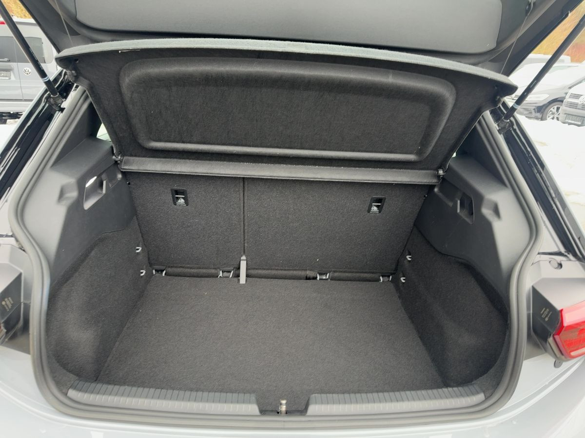 ID.3 Pro Performance 62 kWh ab 1,99% Navi LED Einparkh. Keyless Bluet. Sitzh.