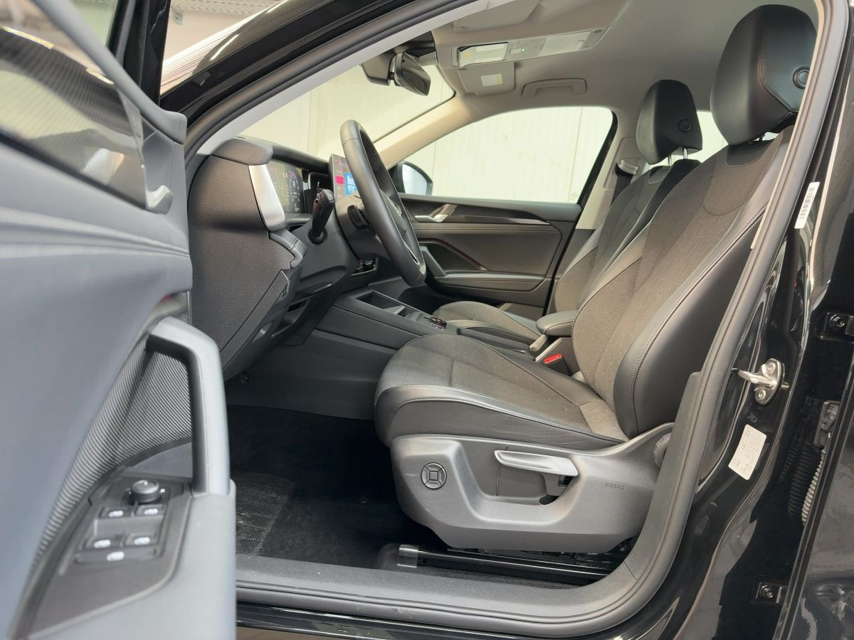 Tayron 2.0 TDI DSG 4M Life ab 3,99% 7-Sitze ACC DCC AHK Navi Area View LED-Matrix