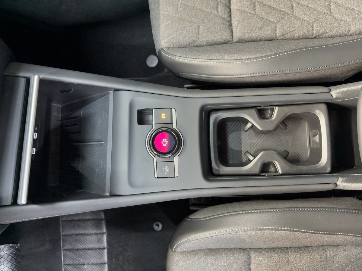 Tayron 2.0 TDI DSG 4M Life ab 3,99% 7-Sitze ACC DCC AHK Navi Area View LED-Matrix