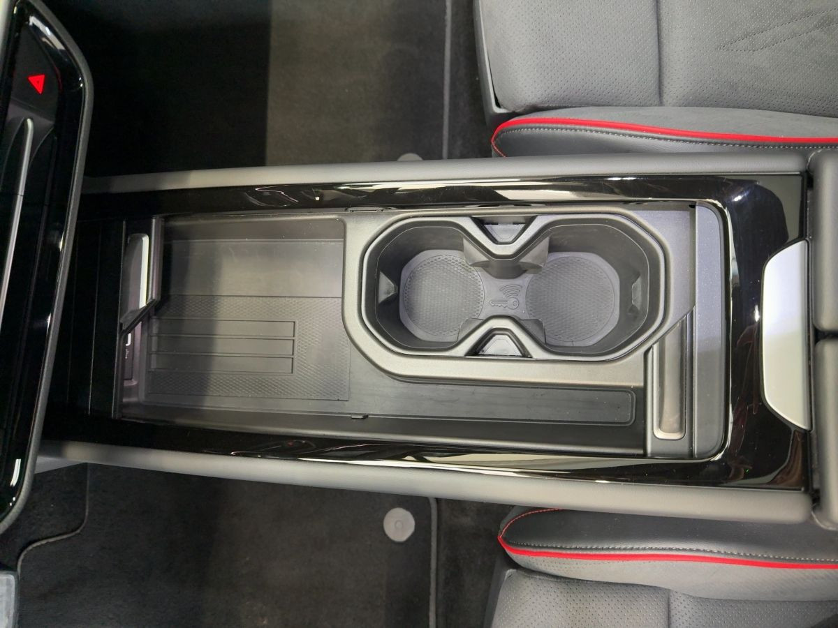 ID.7 Tourer GTX 4M ab 1,49% 91 kWh AHK ACC Wärmep. Navi Pano Kamera Head-up