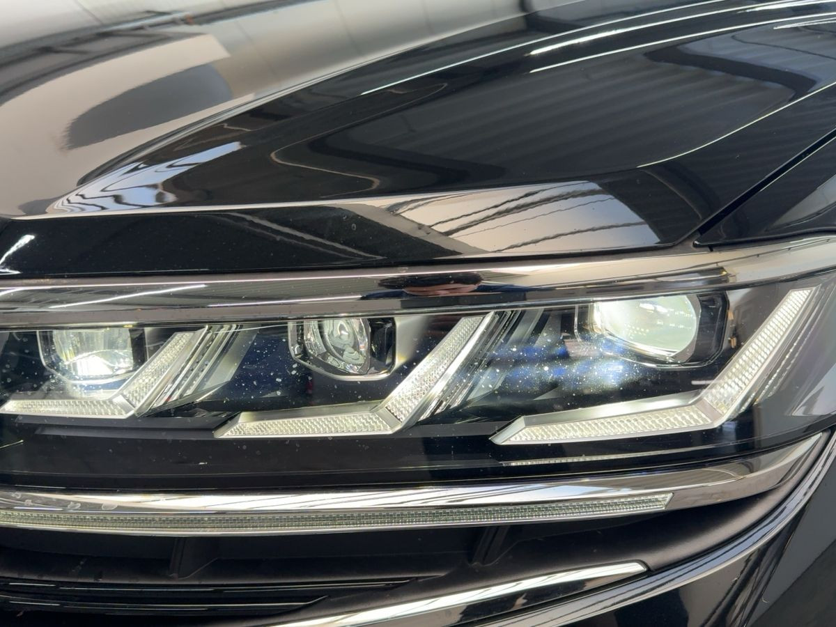 Touareg 3.0 V6 TDI 4M DSG R-Line ab 2,49% ACC AHK Navi Kamera HD-Matrix Head-up