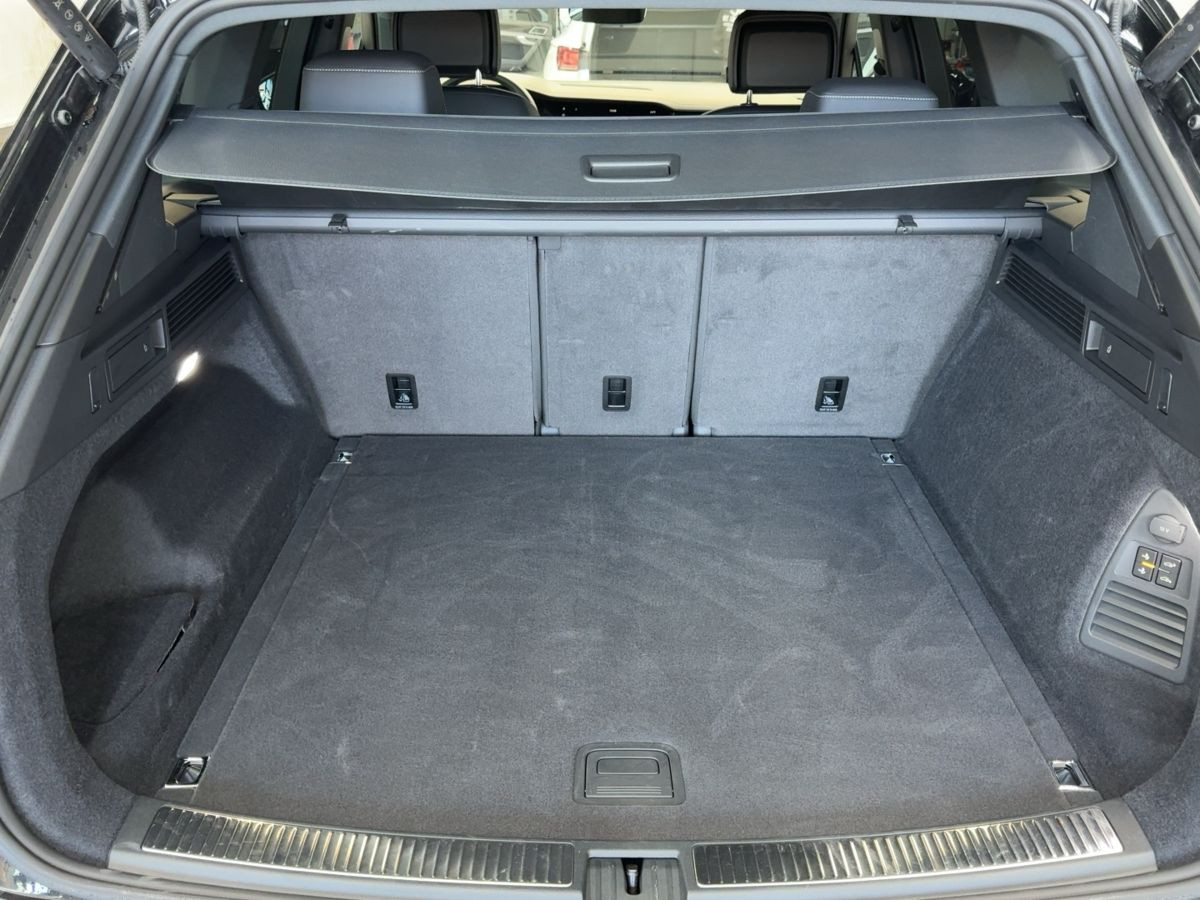 Touareg 3.0 V6 TDI 4M DSG R-Line ab 2,49% ACC AHK Navi Kamera HD-Matrix Head-up