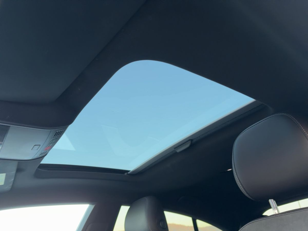 Arteon 2.0 TDI DSG R-Line ACC DCC Navi Standh. Pano LED Head-Up Sitzh. Kamera