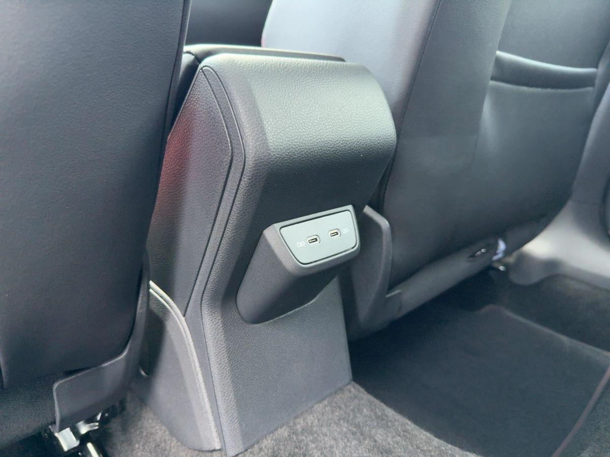 Polo GTI 2.0 TSI DSG Edition 25 ab 3,99% ACC Navi LED-Matrix Pano Sport Select