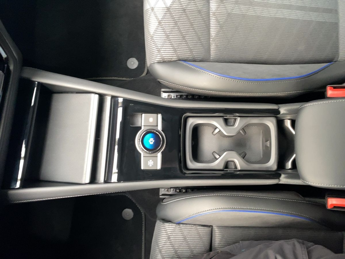 Tayron 2.0 TDI DSG R-Line ab 3,99 % 7-Sitze ACC Navi Standh. LED 