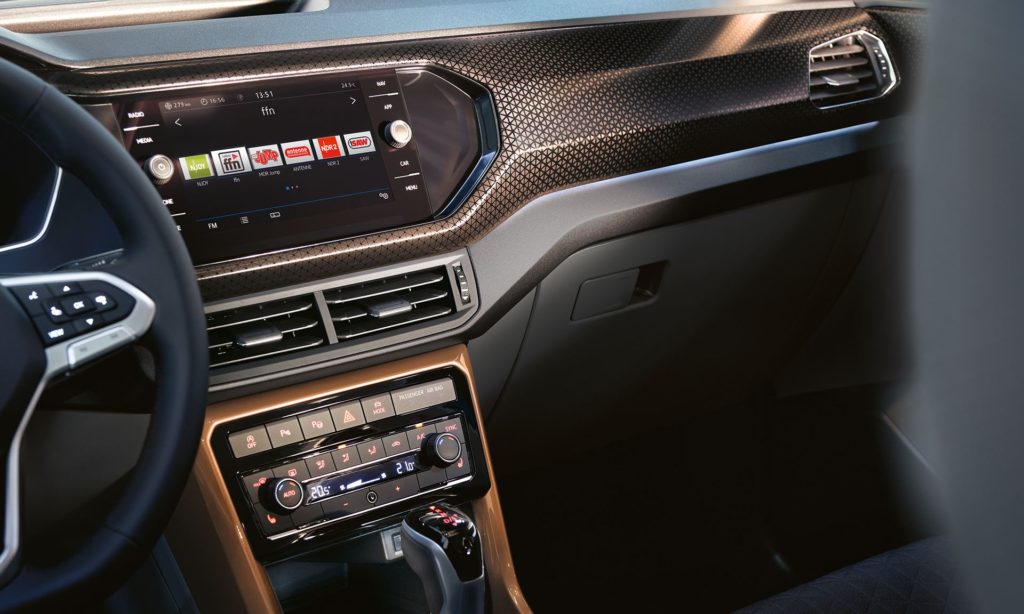 TS0376_t-cross-penny-copper-package_3-2_f-cl