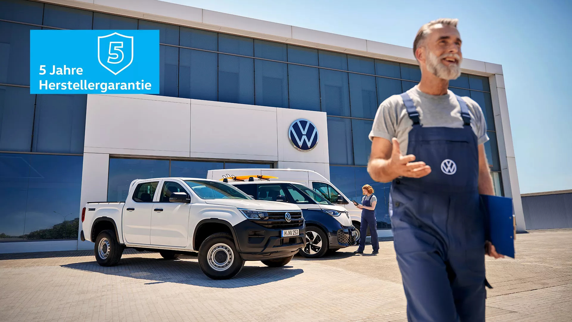 as1310-vw-manufacturers-warranty-16x9-1