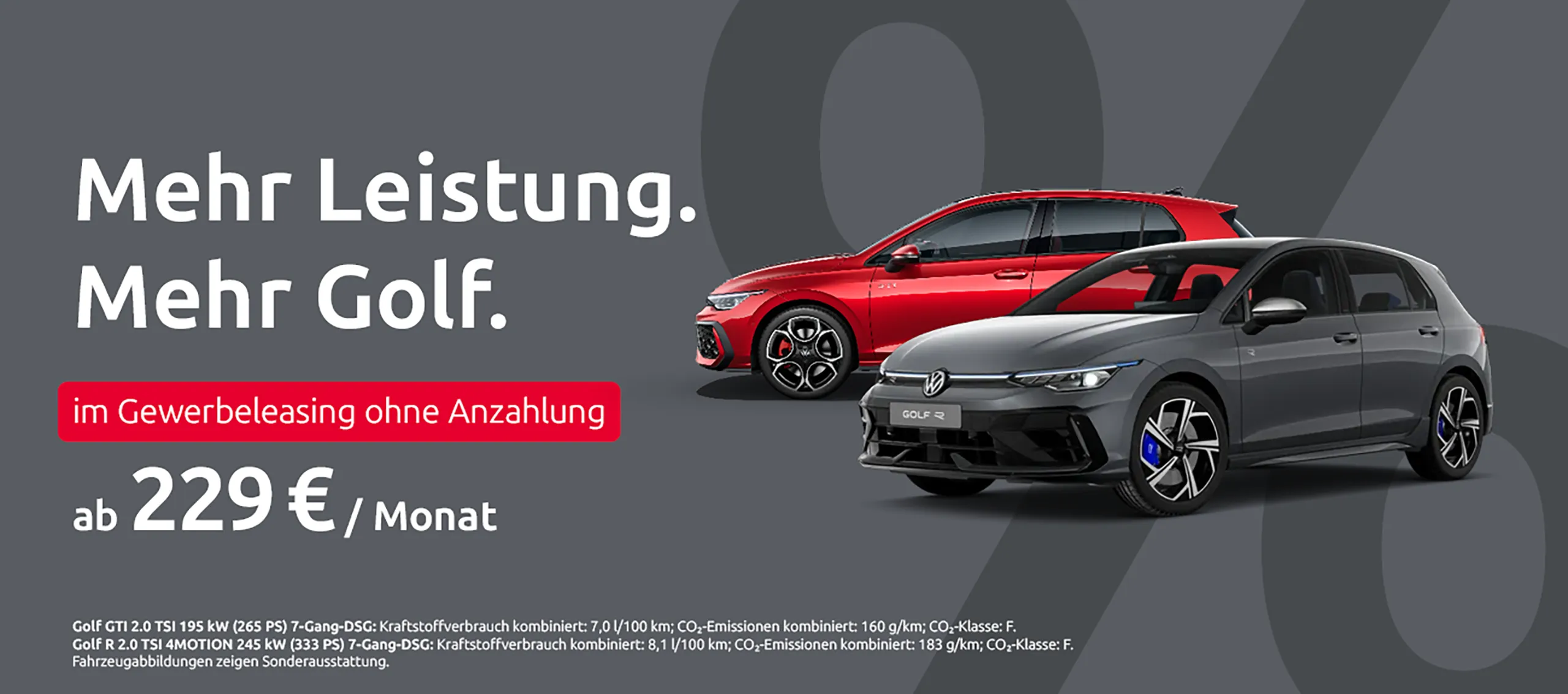 2026-01_Slider_Golf-GTI-R_Gewerbe