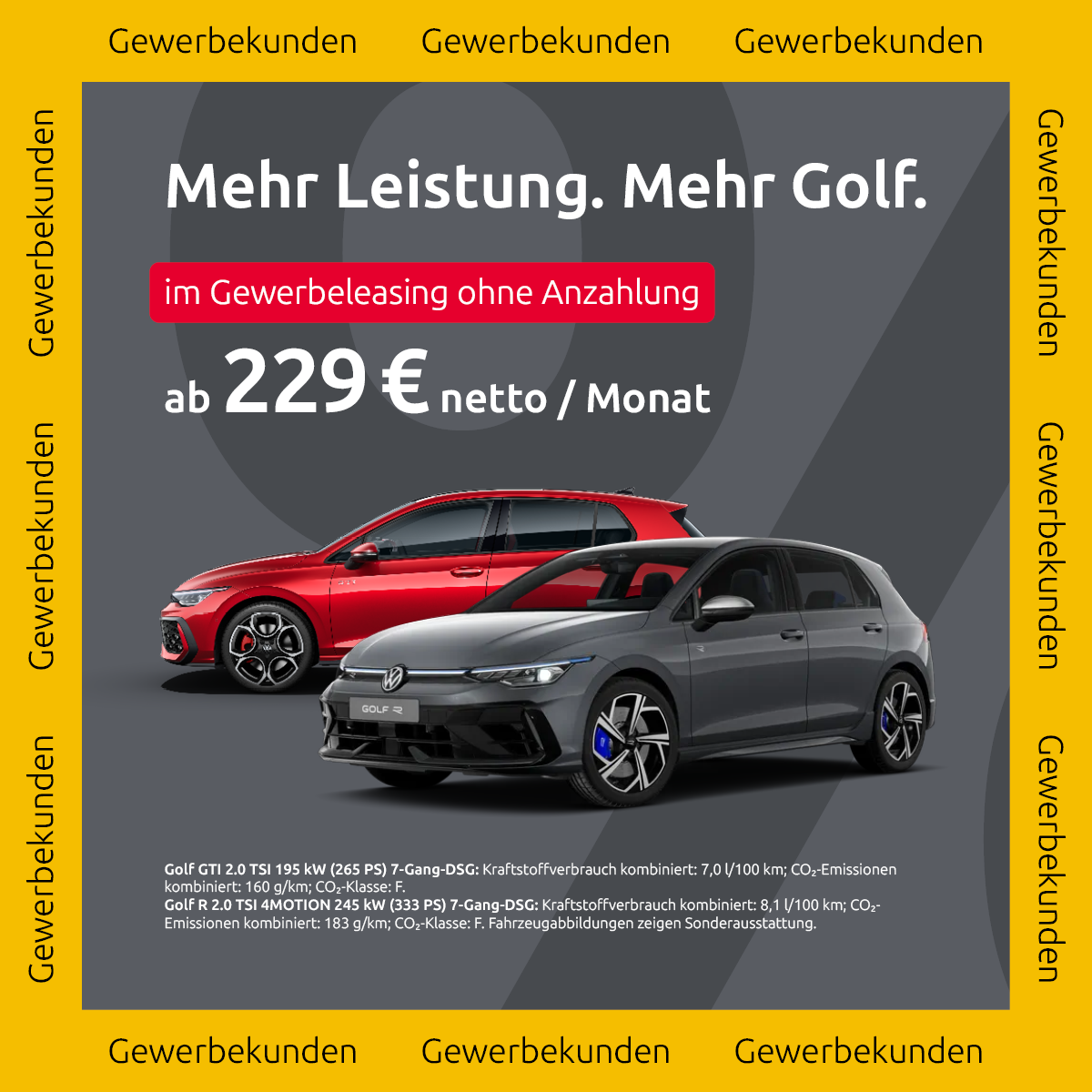2026-01_Thumbnail_Golf-GTI-R_Gewerbe