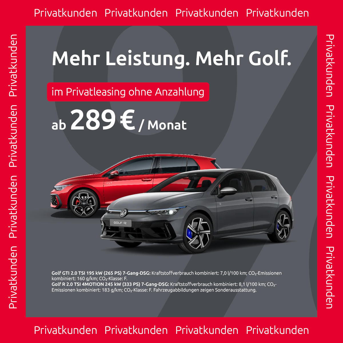 2026-01_Thumbnail_Golf-GTI-R_Privat