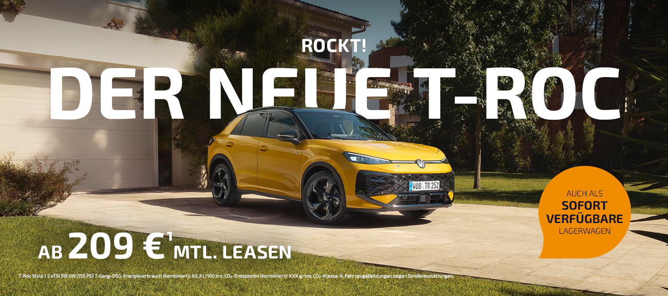 2026-03_Taktik-1_T-Roc_Hero_Website