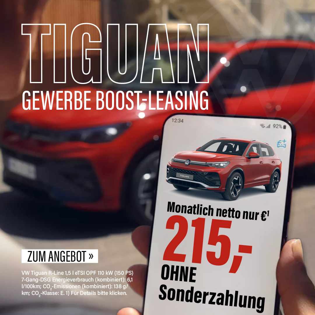 BB-Tiguan-Gewerbe