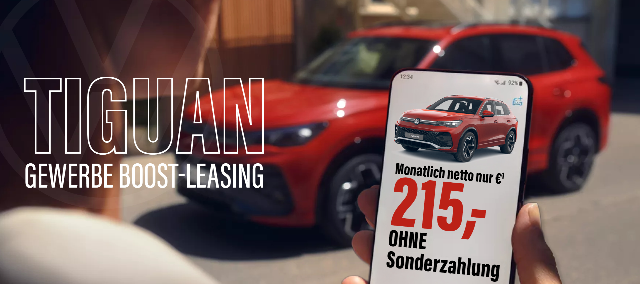 HEADER-DESKTOP-Q1-TIGUAN-GEWERBELEASING