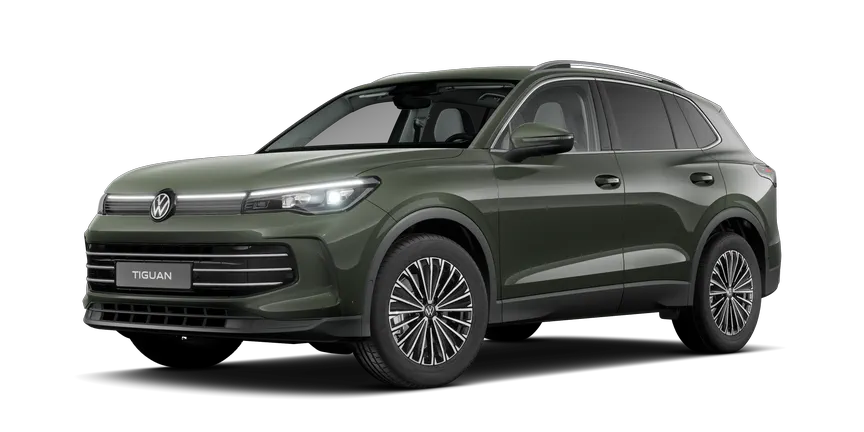 Tiguan-Elegance-Benzin