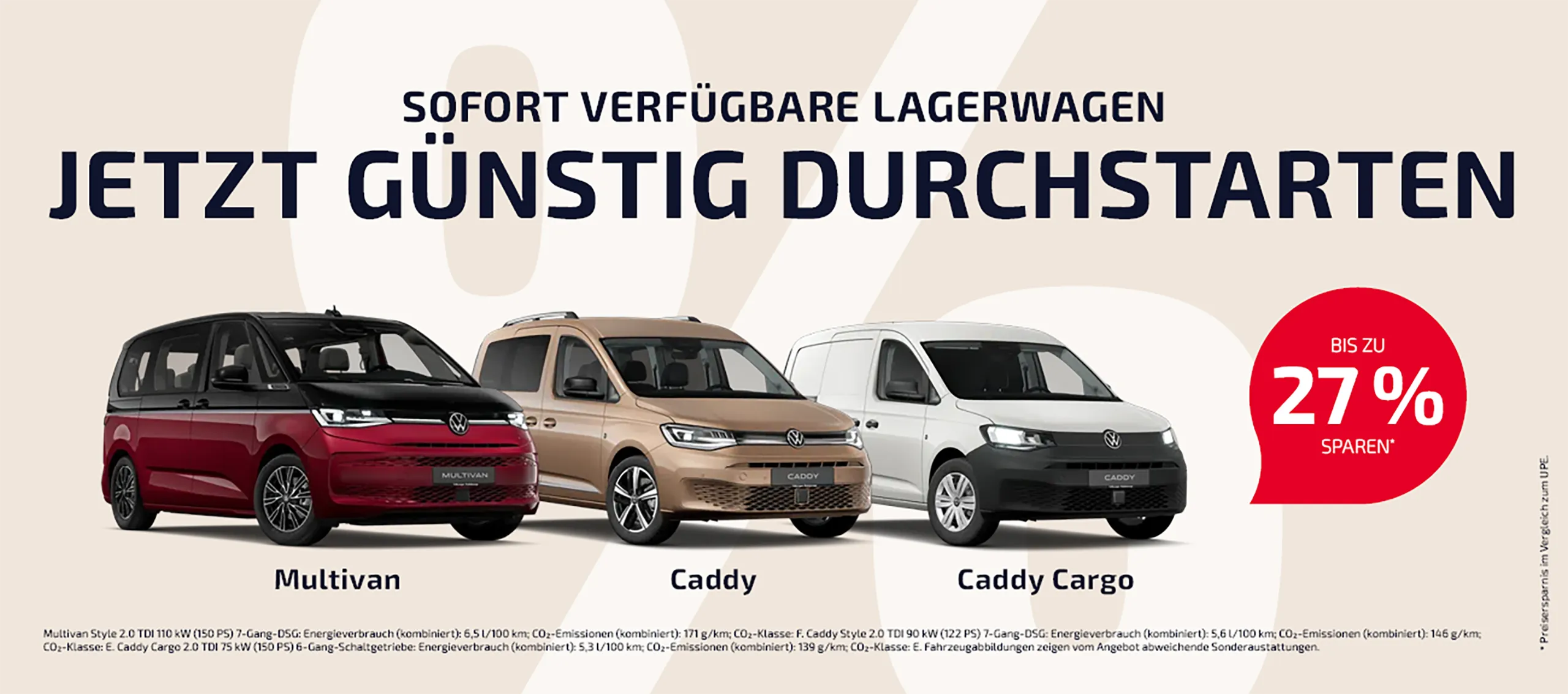 HEADER-DESKTOP-LAGERWAGEN-DEALS-NFZ-03-26-big