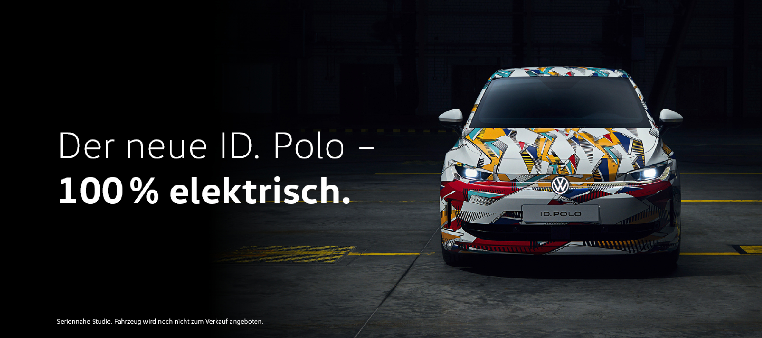 HEADER-DESKTOP-V4-ID-POLO-STROBEL